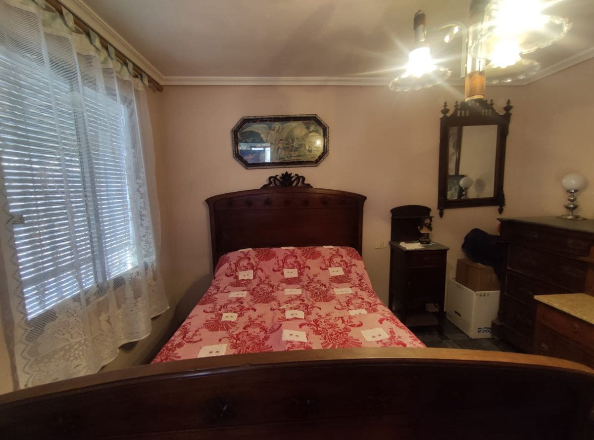 4 bedroom Townhouse for sale in Burriana / Borriana - € 195,000 (Ref: 7847472)