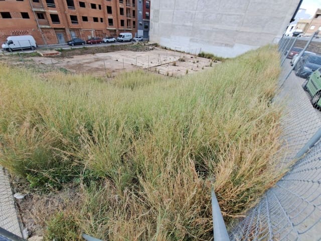 Grond te koop in Almenara - € 322.000 (Ref: 7847473)