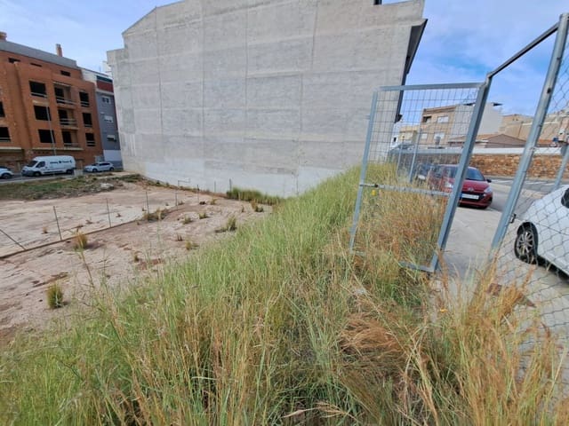 Grond te koop in Almenara - € 322.000 (Ref: 7847473)