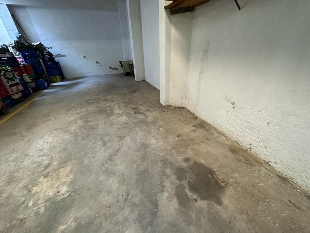 4 bedroom Flat for sale in Almassora / Almazora with garage - € 140,000 (Ref: 7888849)