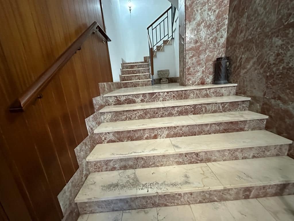 4 bedroom Flat for sale in Almassora / Almazora with garage - € 140,000 (Ref: 7888849)