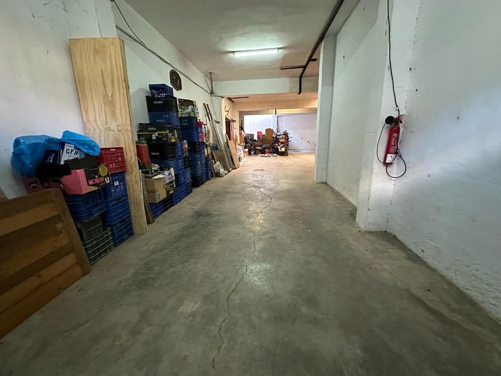 4 bedroom Flat for sale in Almassora / Almazora with garage - € 140,000 (Ref: 7888849)