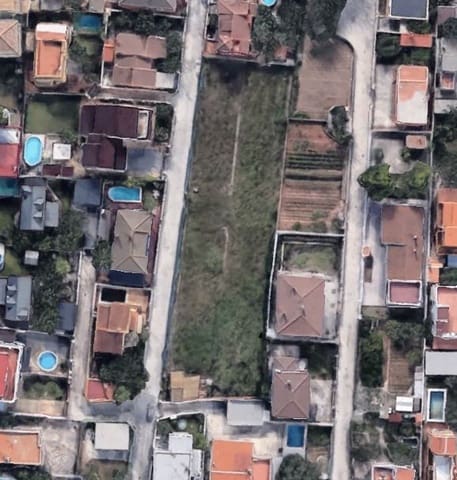 Grond te koop in Burriana / Borriana - € 179.000 (Ref: 7890908)