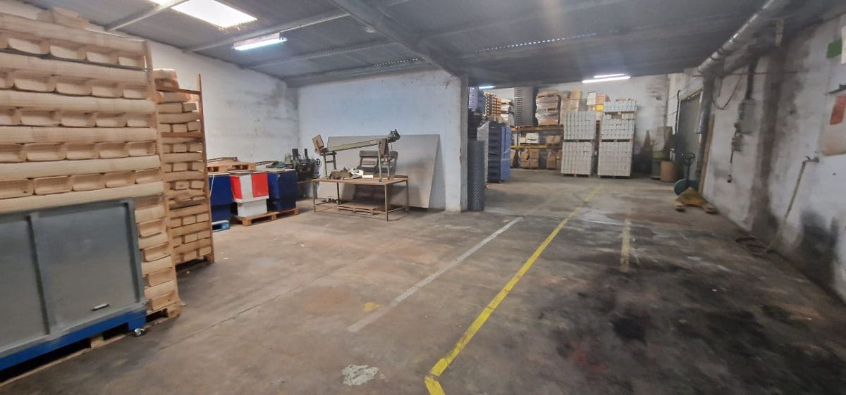 Virksomhed til leje i Alcala de Xivert - € 1.600 (Ref: 7987581)