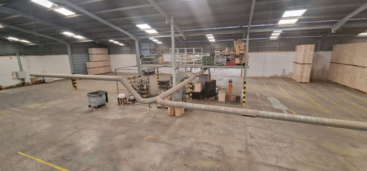 Virksomhed til leje i Alcala de Xivert - € 1.800 (Ref: 7987582)