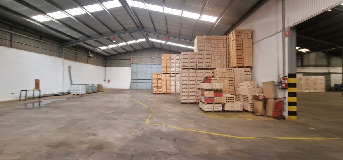 Virksomhed til leje i Alcala de Xivert - € 1.800 (Ref: 7987582)