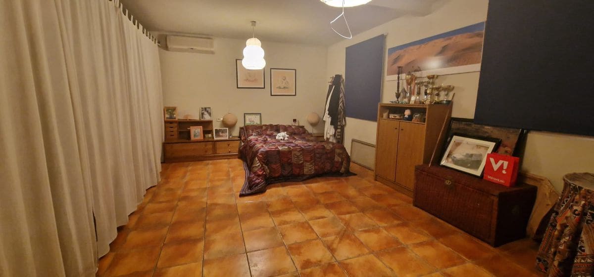 1 bedroom Business for rent in Alcala de Xivert - € 5,000 (Ref: 7987583)