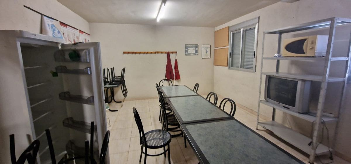 1 bedroom Business for rent in Alcala de Xivert - € 5,000 (Ref: 7987583)