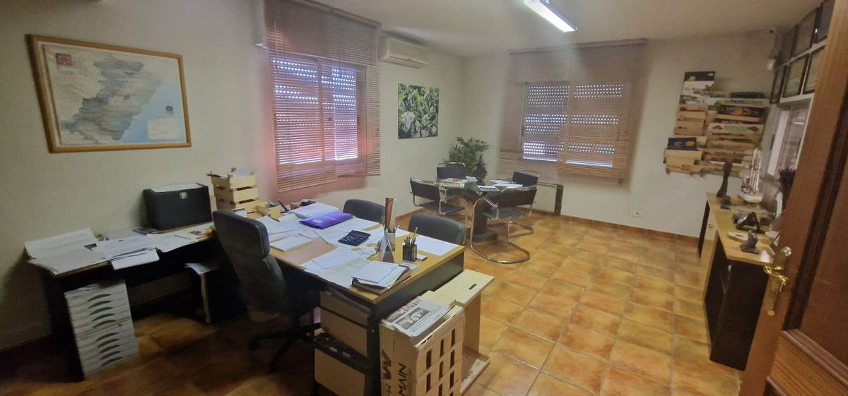 1 bedroom Business for rent in Alcala de Xivert - € 5,000 (Ref: 7987583)
