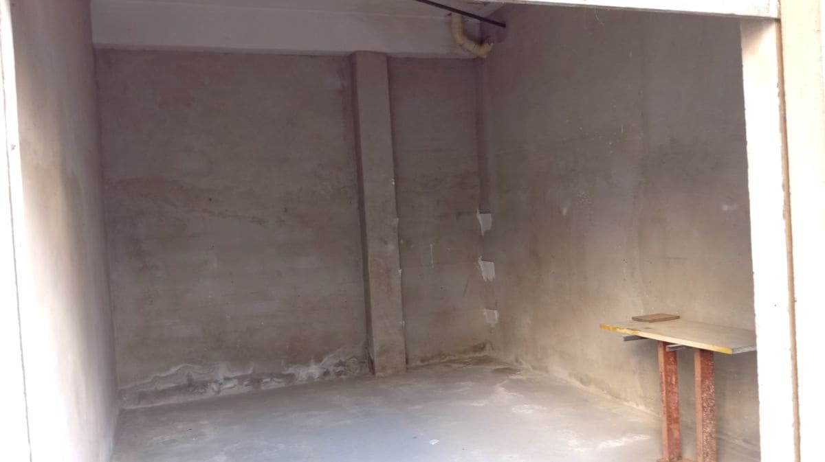 Erhverv til salg i Vila-real med garage - € 20.000 (Ref: 8060847)