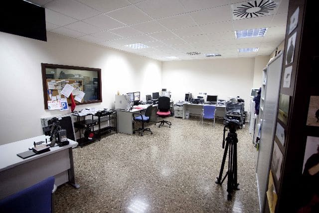 5 soverom Kommersiell til salgs i Burriana / Borriana - € 265 000 (Ref: 8079296)