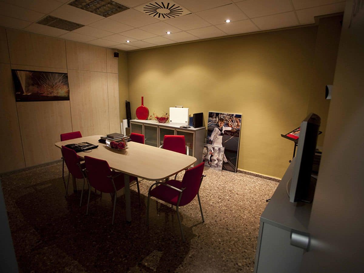 5 soverom Kommersiell til salgs i Burriana / Borriana - € 265 000 (Ref: 8079296)