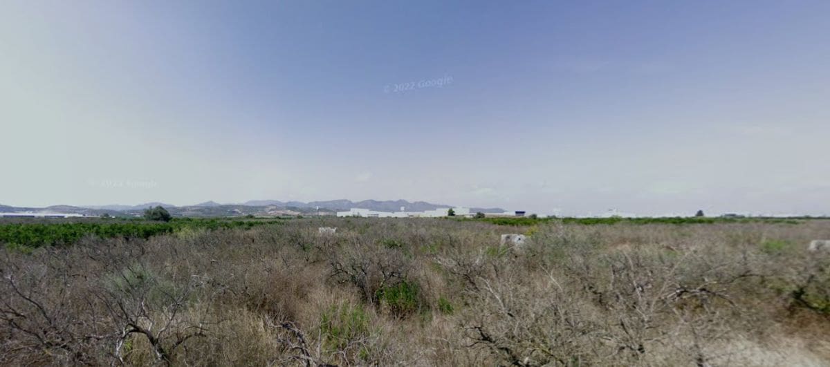 Finca/Landhuis te koop in Chilches - € 8.000 (Ref: 8103633)