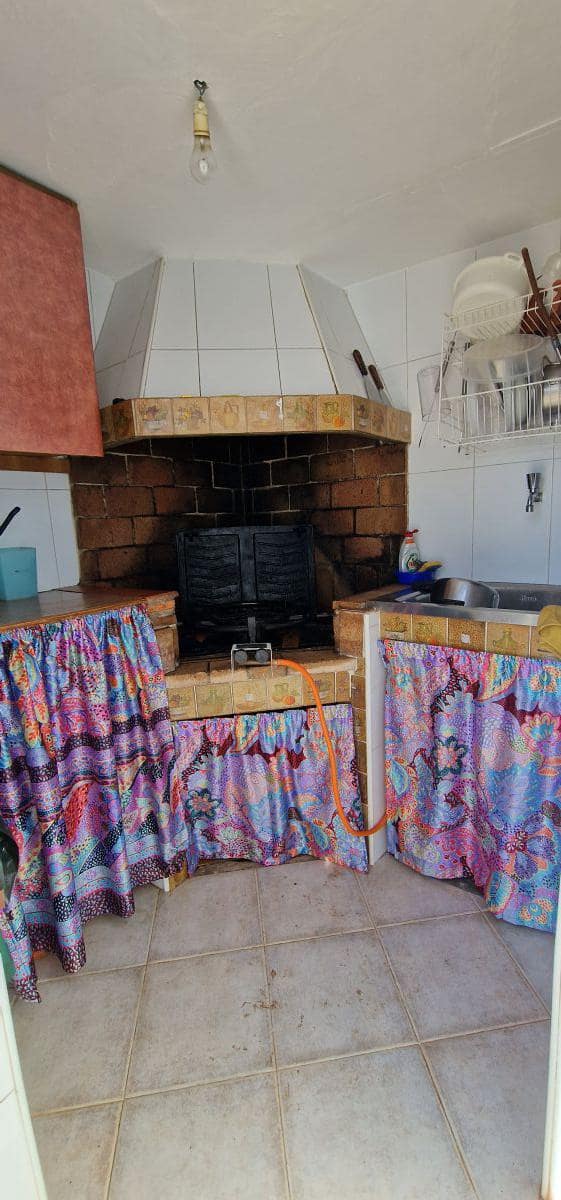 5 makuuhuone Paritalo myytävänä paikassa Castello de la Plana mukana 
autotalli - 550 000 € (Ref: 8112492)