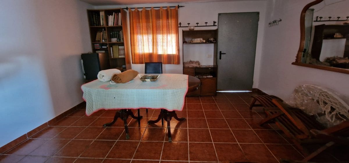 5 makuuhuone Paritalo myytävänä paikassa Castello de la Plana mukana 
autotalli - 550 000 € (Ref: 8112492)