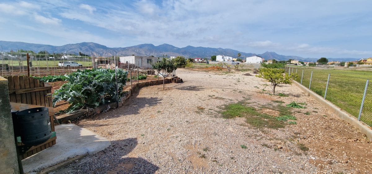 5 makuuhuone Paritalo myytävänä paikassa Castello de la Plana mukana 
autotalli - 550 000 € (Ref: 8112492)