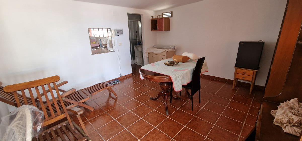 5 makuuhuone Paritalo myytävänä paikassa Castello de la Plana mukana 
autotalli - 550 000 € (Ref: 8112492)