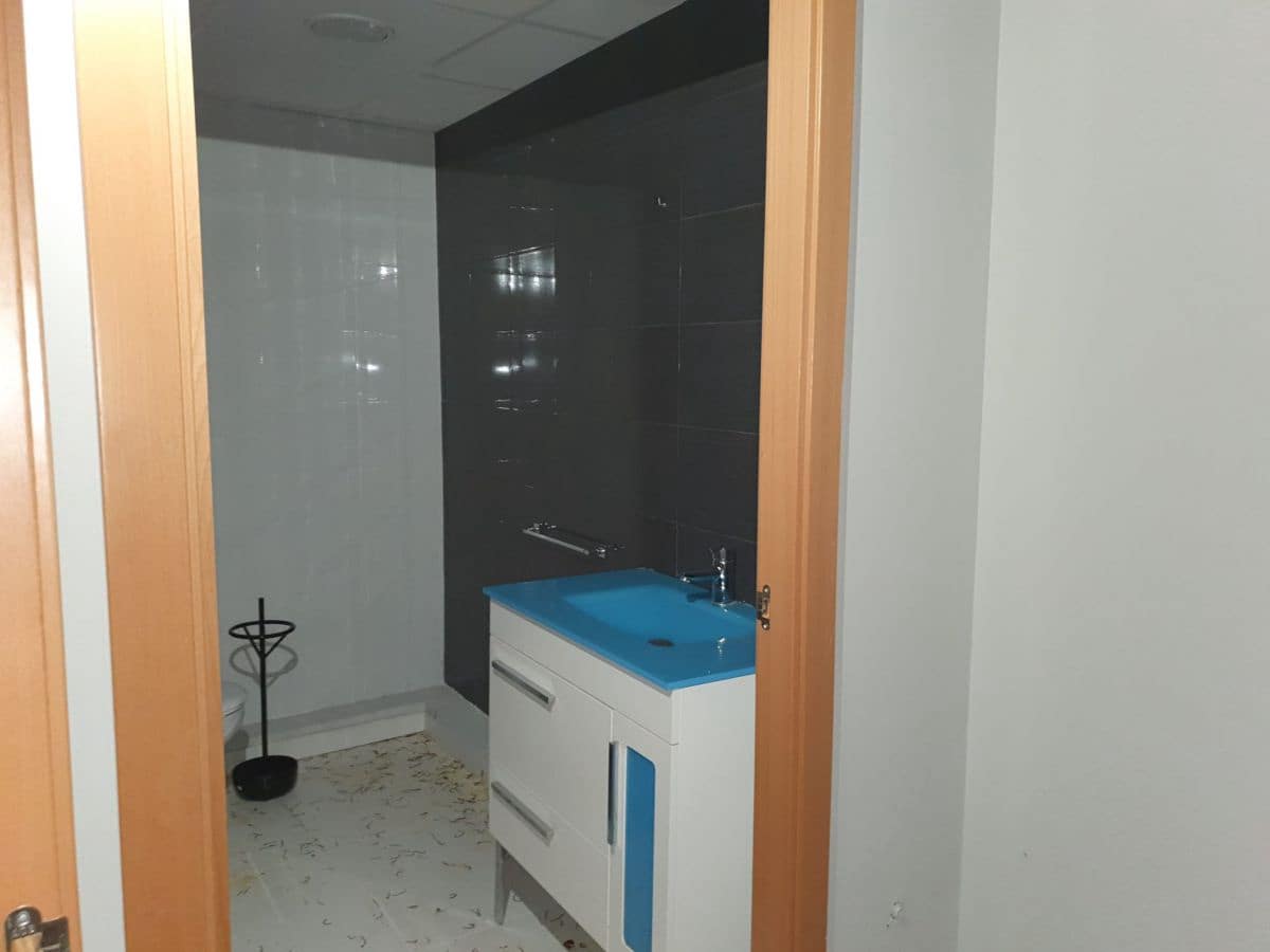 Leilighet til salgs i Castello de la Plana - € 399 900 (Ref: 8155862)