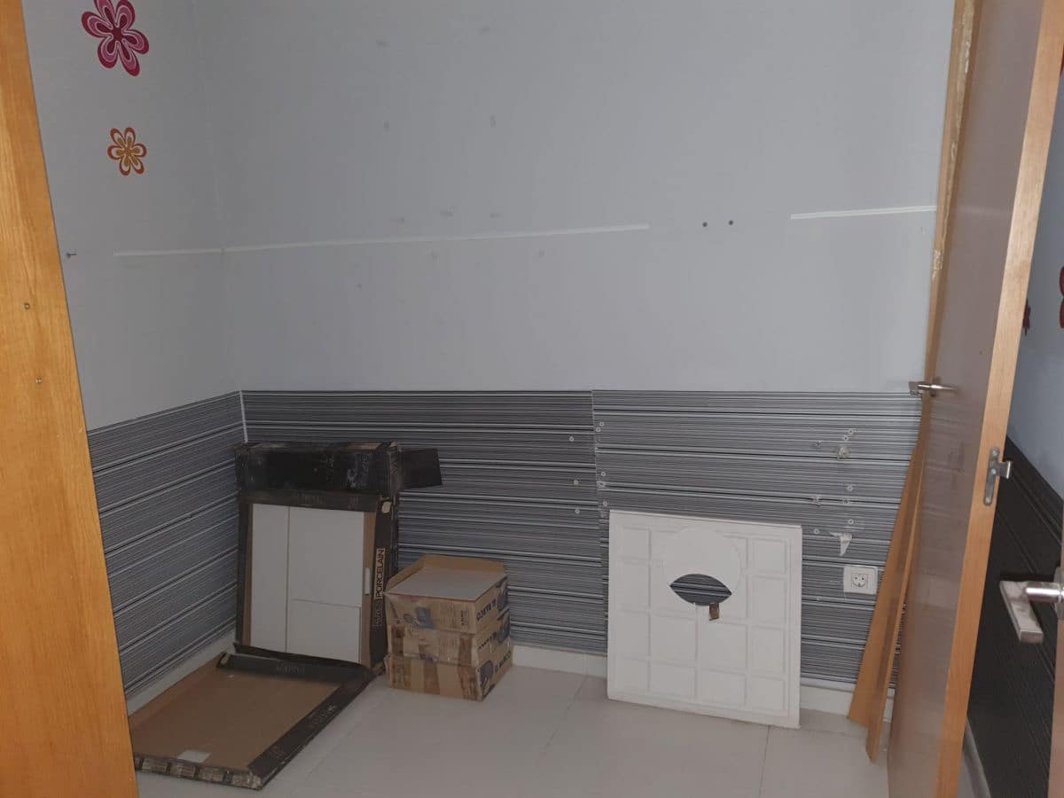 Leilighet til salgs i Castello de la Plana - € 399 900 (Ref: 8155862)