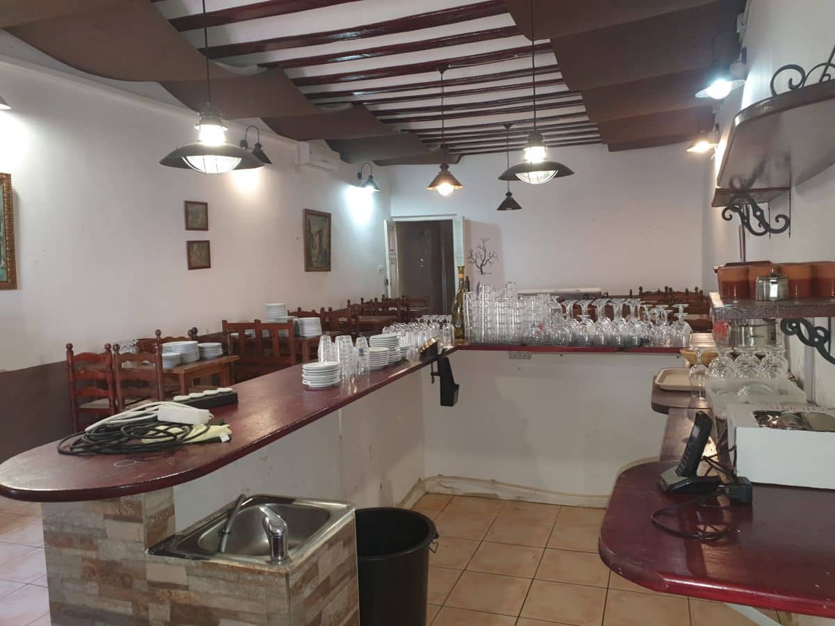 Leilighet til salgs i Castello de la Plana - € 399 900 (Ref: 8155862)