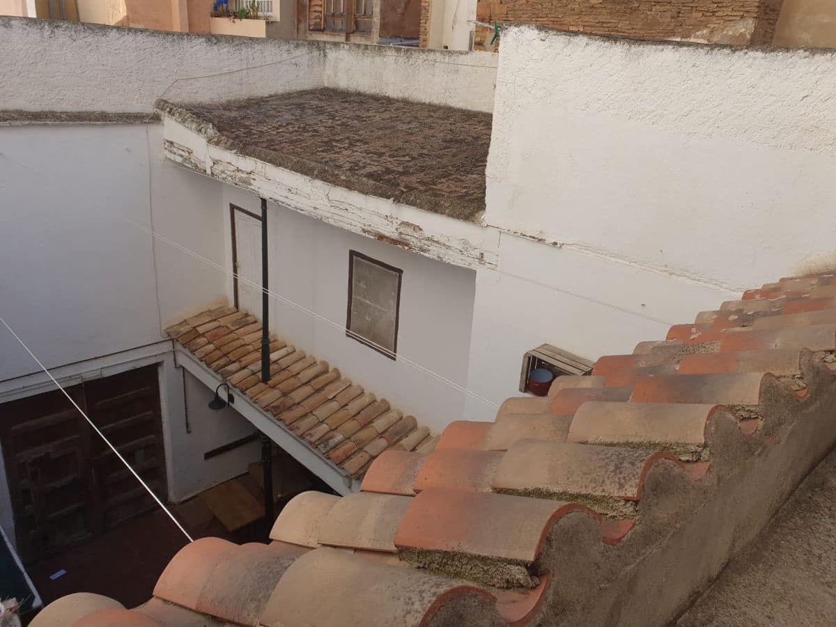 Leilighet til salgs i Castello de la Plana - € 399 900 (Ref: 8155862)