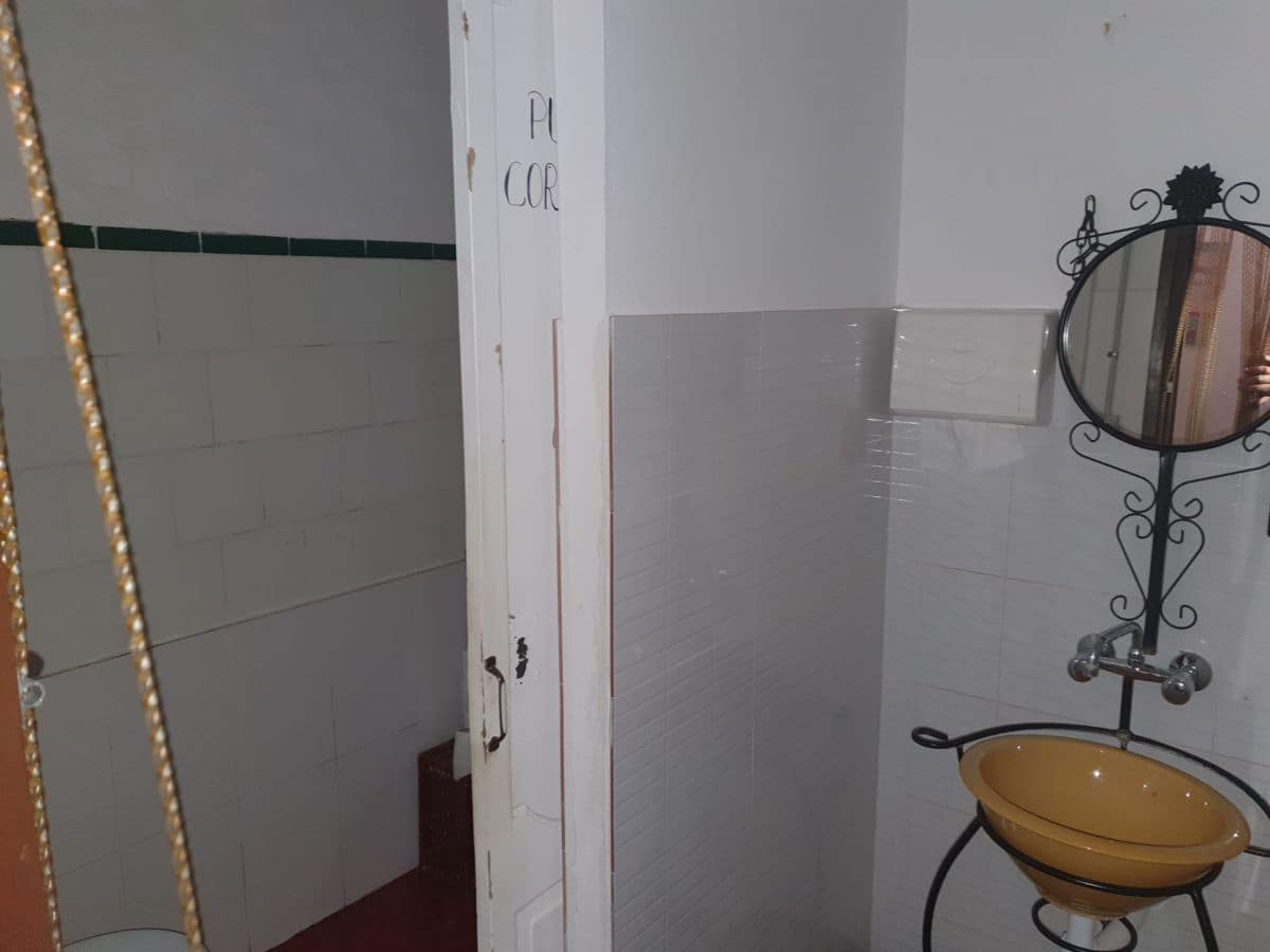 Leilighet til salgs i Castello de la Plana - € 399 900 (Ref: 8155862)