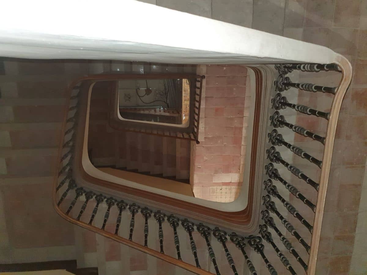 Leilighet til salgs i Castello de la Plana - € 399 900 (Ref: 8155862)