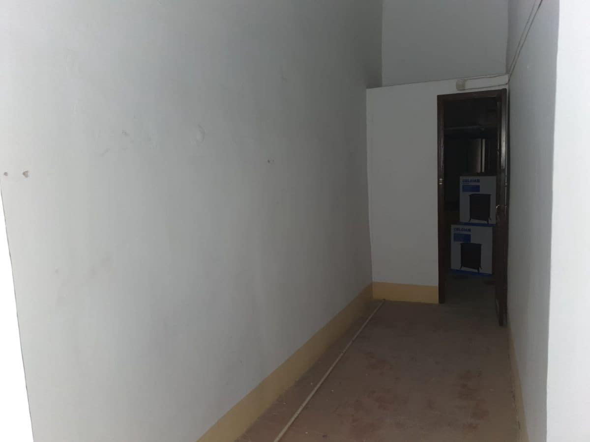 Leilighet til salgs i Castello de la Plana - € 399 900 (Ref: 8155862)