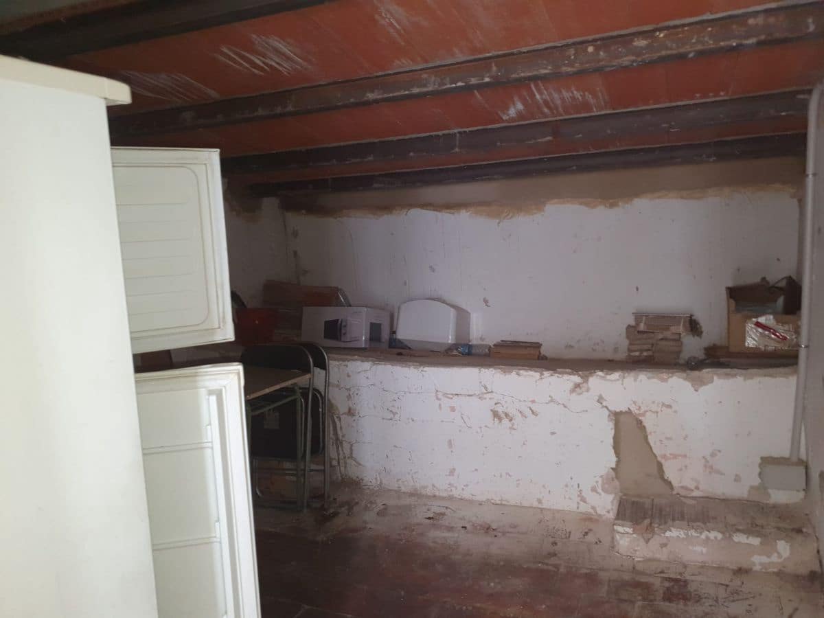 Leilighet til salgs i Castello de la Plana - € 399 900 (Ref: 8155862)