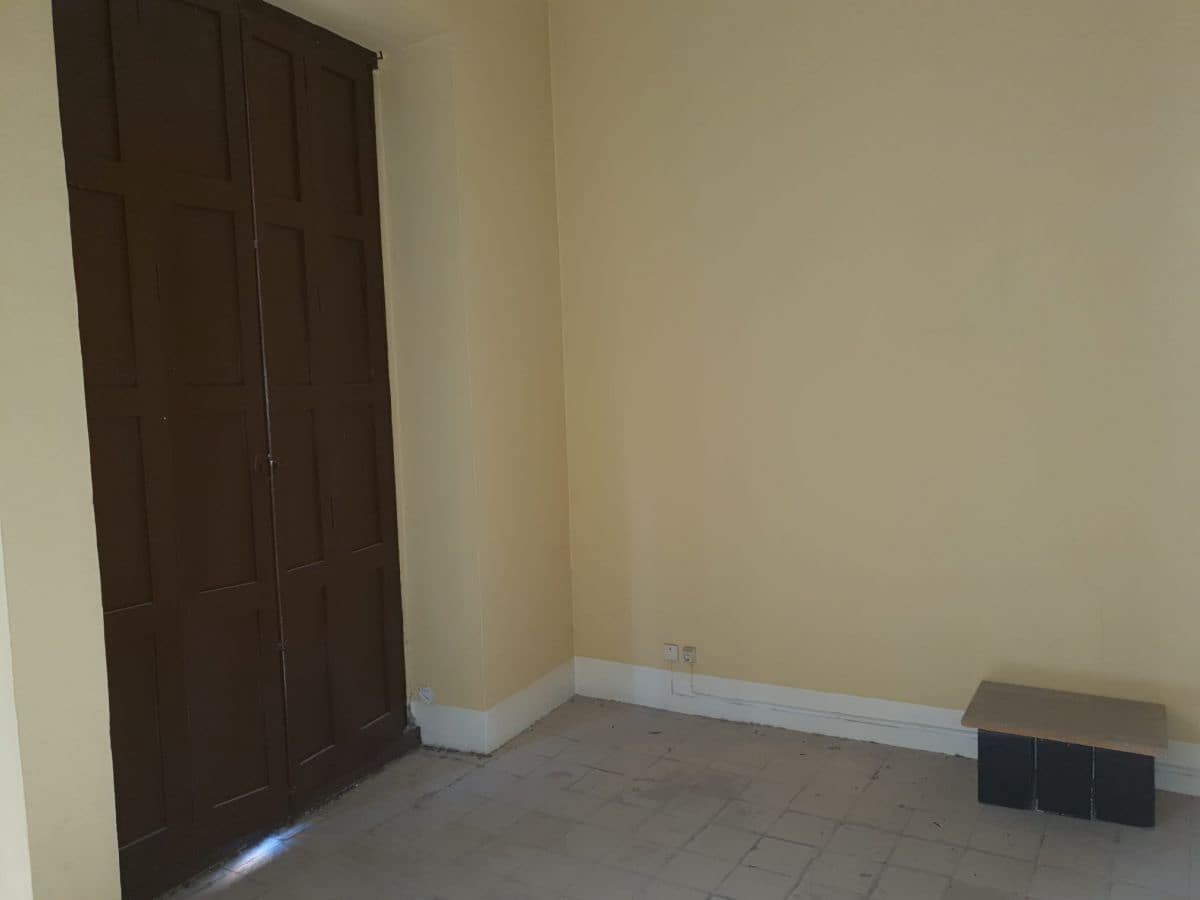 Leilighet til salgs i Castello de la Plana - € 399 900 (Ref: 8155862)