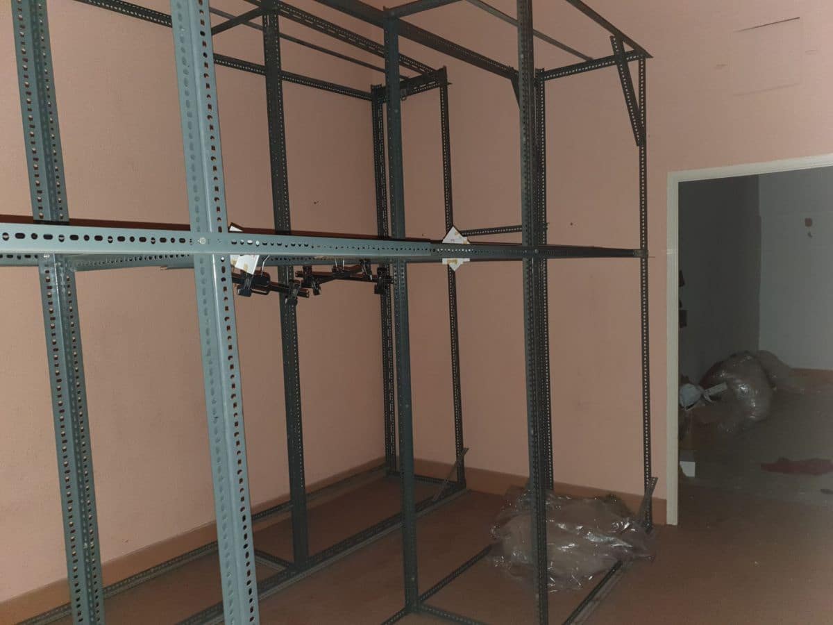 Leilighet til salgs i Castello de la Plana - € 399 900 (Ref: 8155862)