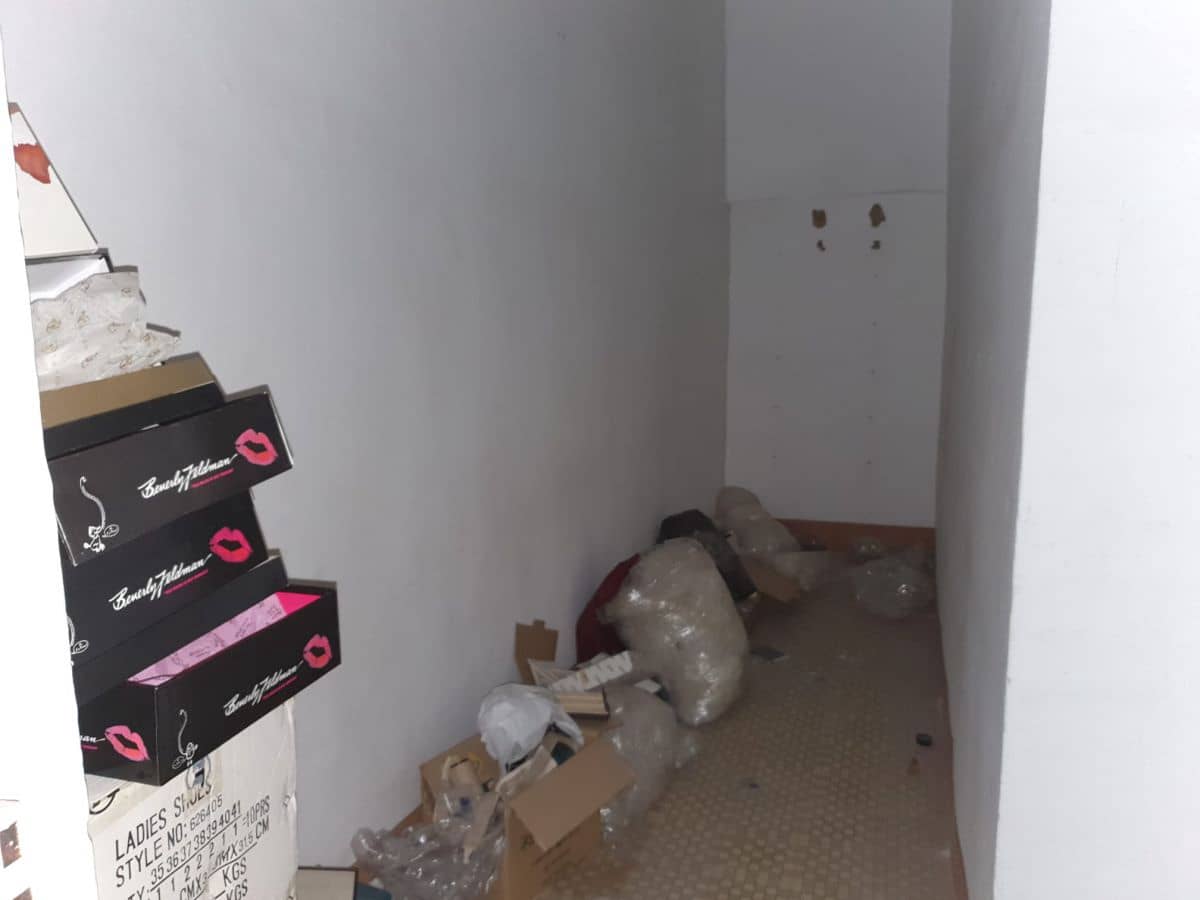 Leilighet til salgs i Castello de la Plana - € 399 900 (Ref: 8155862)