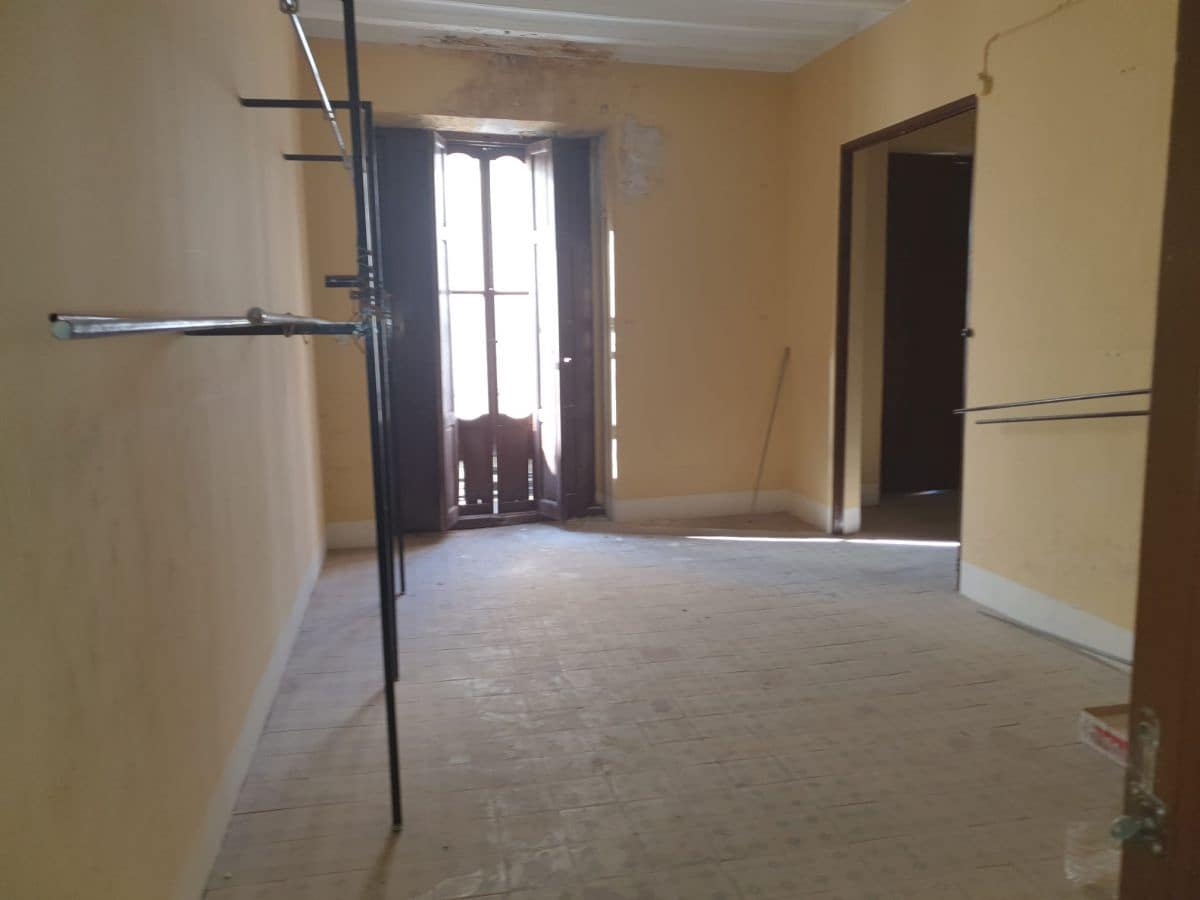 Leilighet til salgs i Castello de la Plana - € 399 900 (Ref: 8155862)