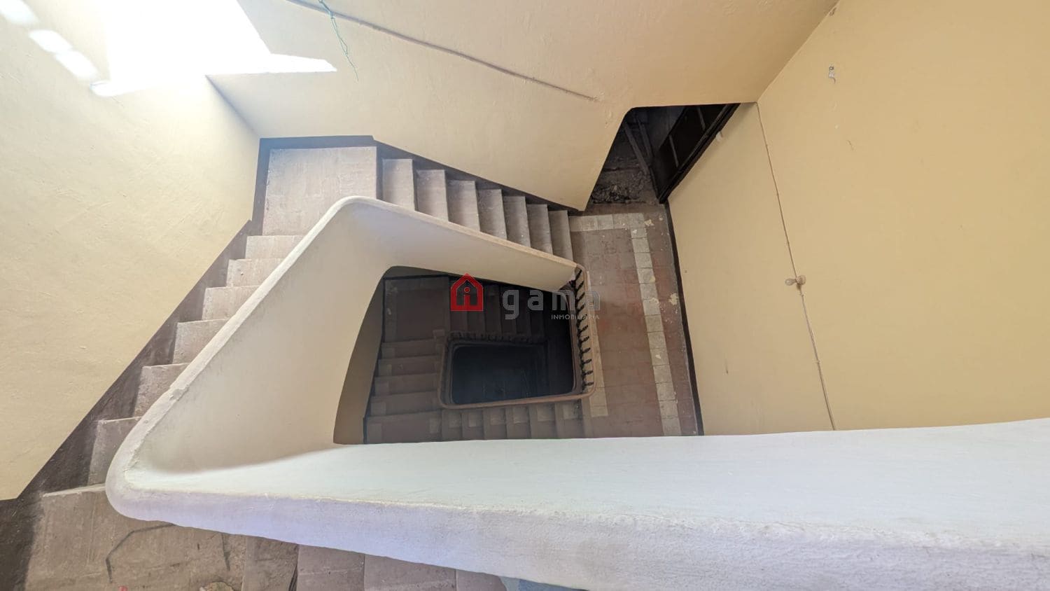 Apartment for sale in Castello de la Plana - € 399,900 (Ref: 8155862)