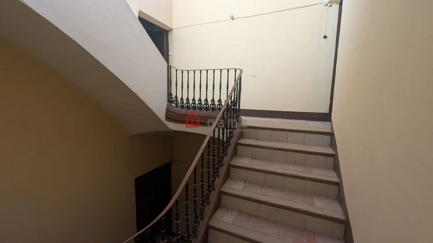 Apartment for sale in Castello de la Plana - € 399,900 (Ref: 8155862)