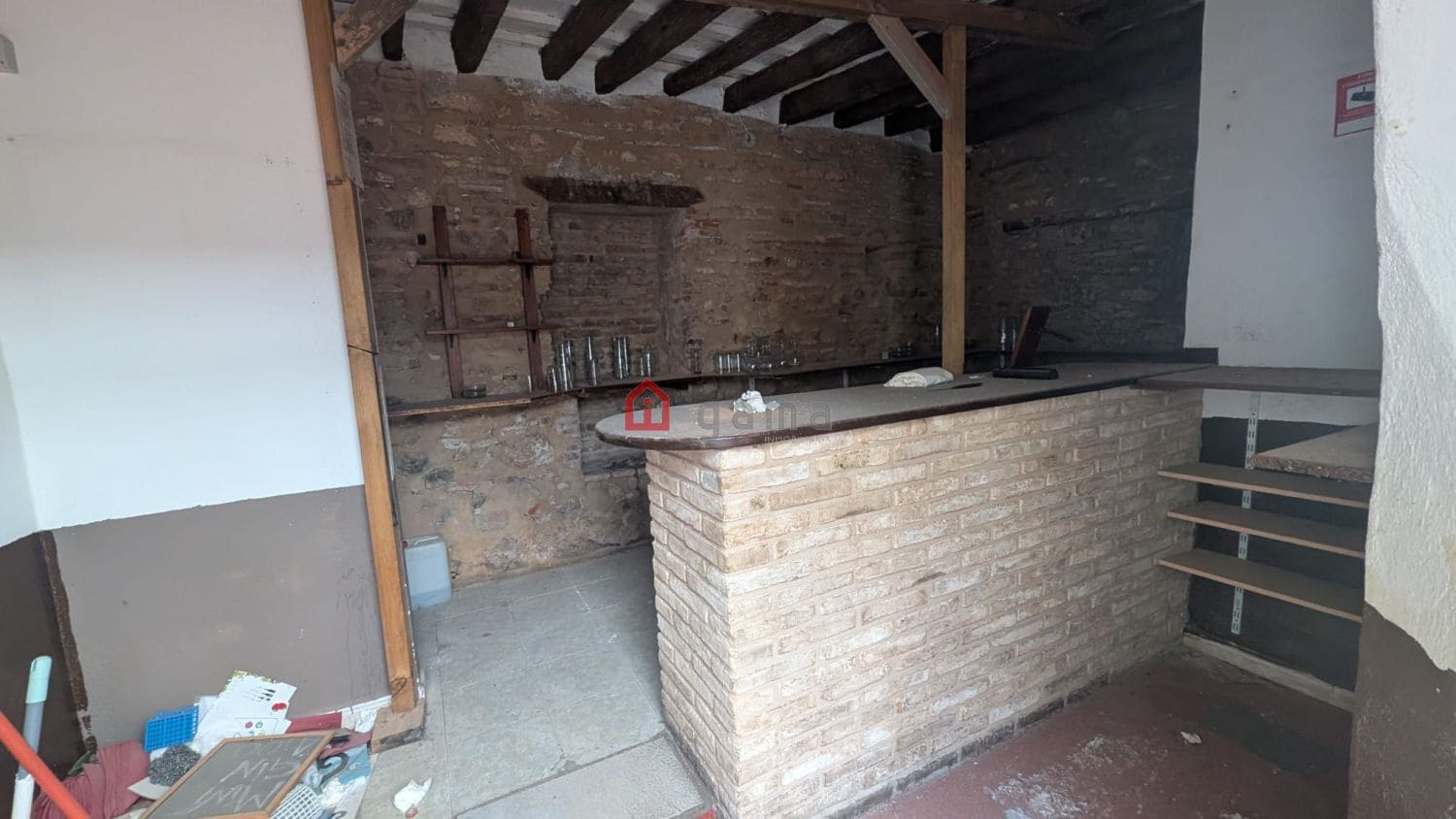 Apartment for sale in Castello de la Plana - € 399,900 (Ref: 8155862)