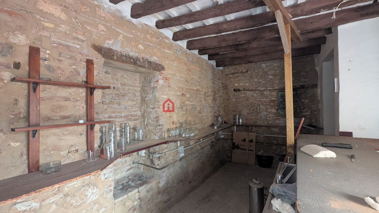 Apartment for sale in Castello de la Plana - € 399,900 (Ref: 8155862)