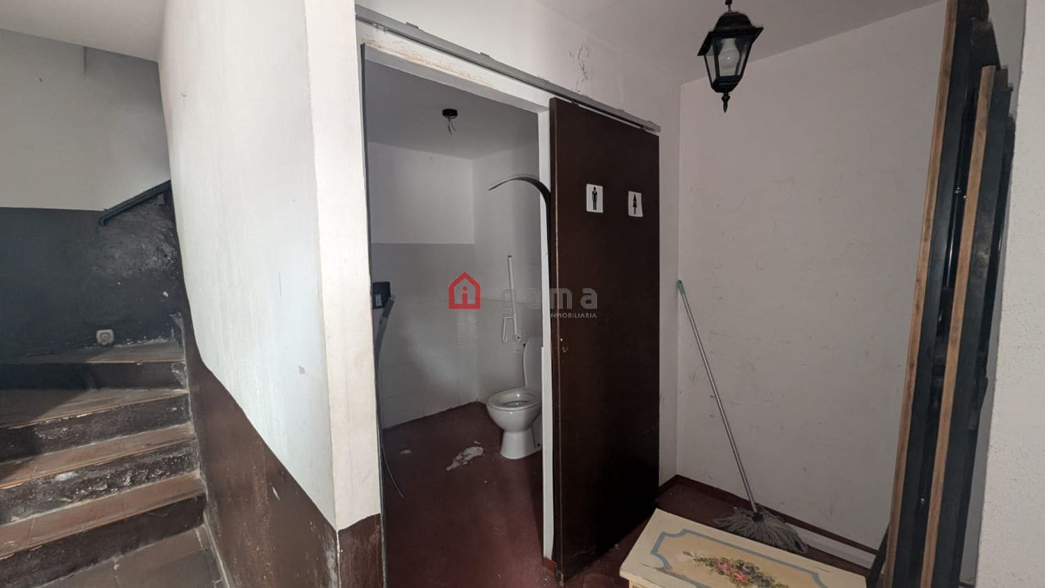 Apartment for sale in Castello de la Plana - € 399,900 (Ref: 8155862)