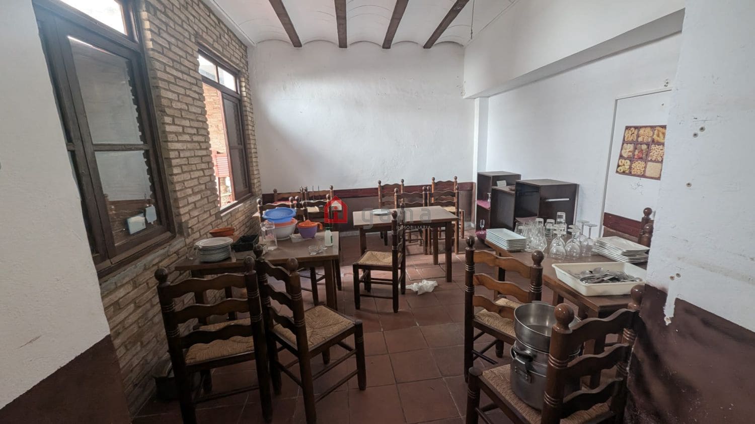 Apartment for sale in Castello de la Plana - € 399,900 (Ref: 8155862)