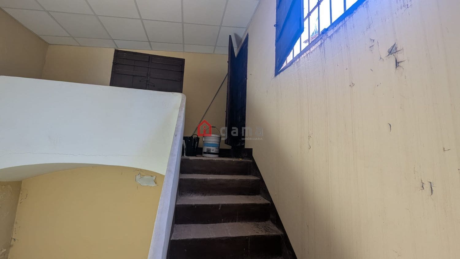 Apartment for sale in Castello de la Plana - € 399,900 (Ref: 8155862)