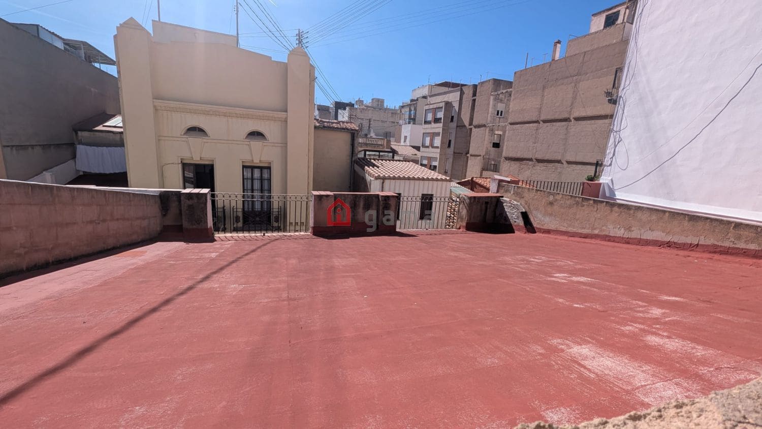 Apartment for sale in Castello de la Plana - € 399,900 (Ref: 8155862)