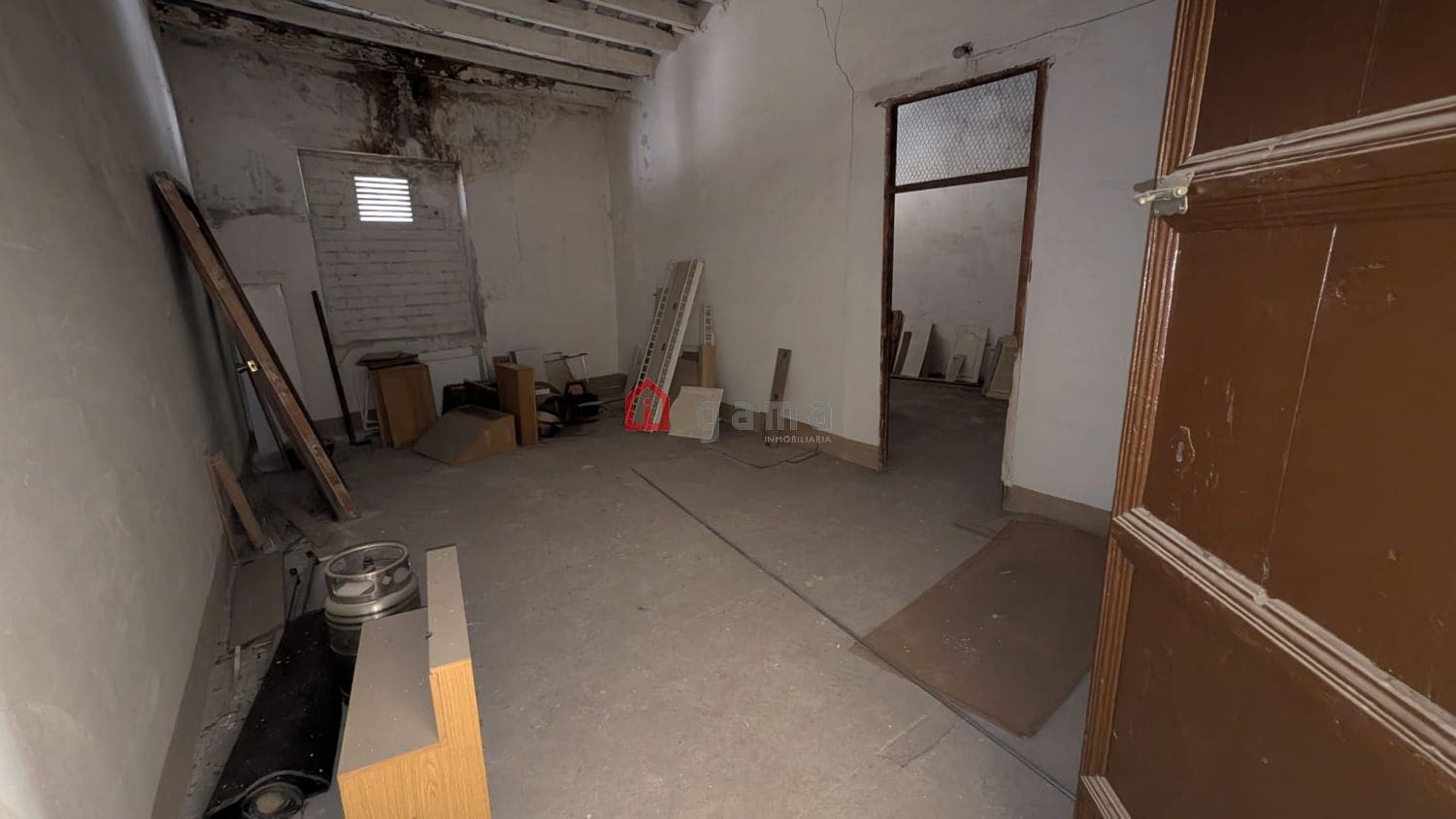 Apartment for sale in Castello de la Plana - € 399,900 (Ref: 8155862)