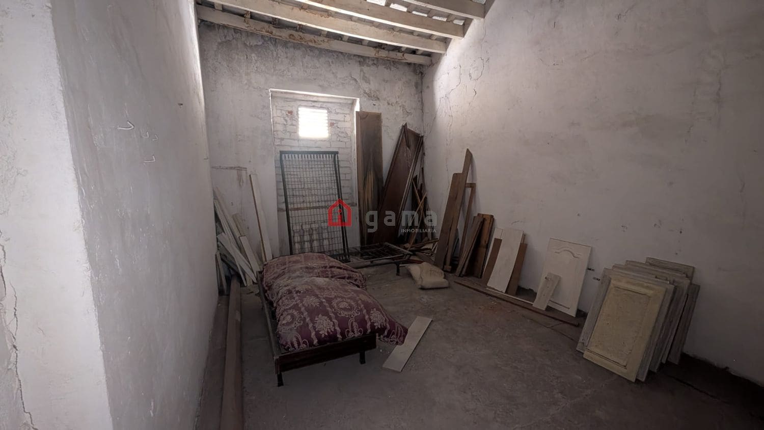 Apartment for sale in Castello de la Plana - € 399,900 (Ref: 8155862)