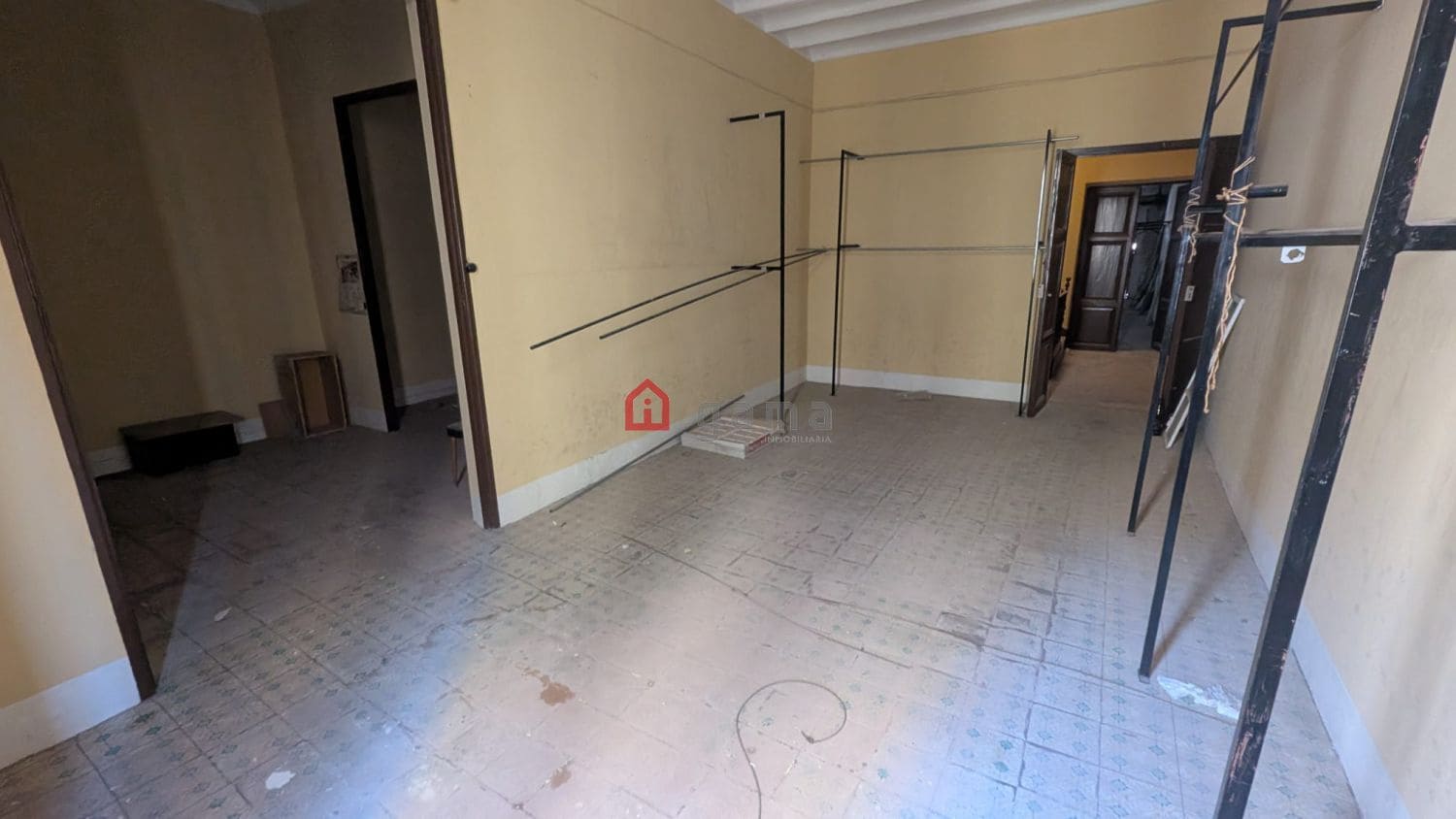 Apartment for sale in Castello de la Plana - € 399,900 (Ref: 8155862)