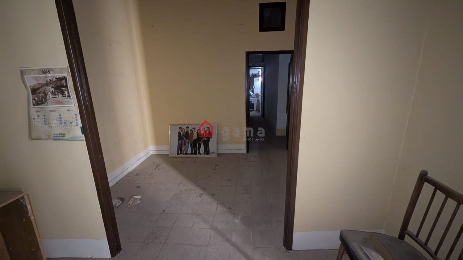 Apartment for sale in Castello de la Plana - € 399,900 (Ref: 8155862)