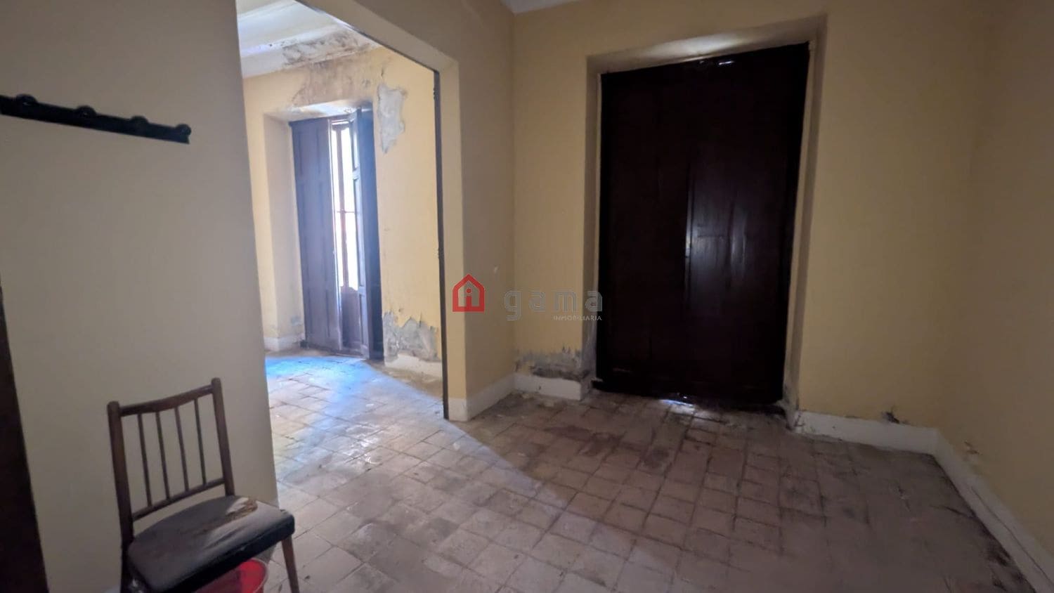 Apartment for sale in Castello de la Plana - € 399,900 (Ref: 8155862)