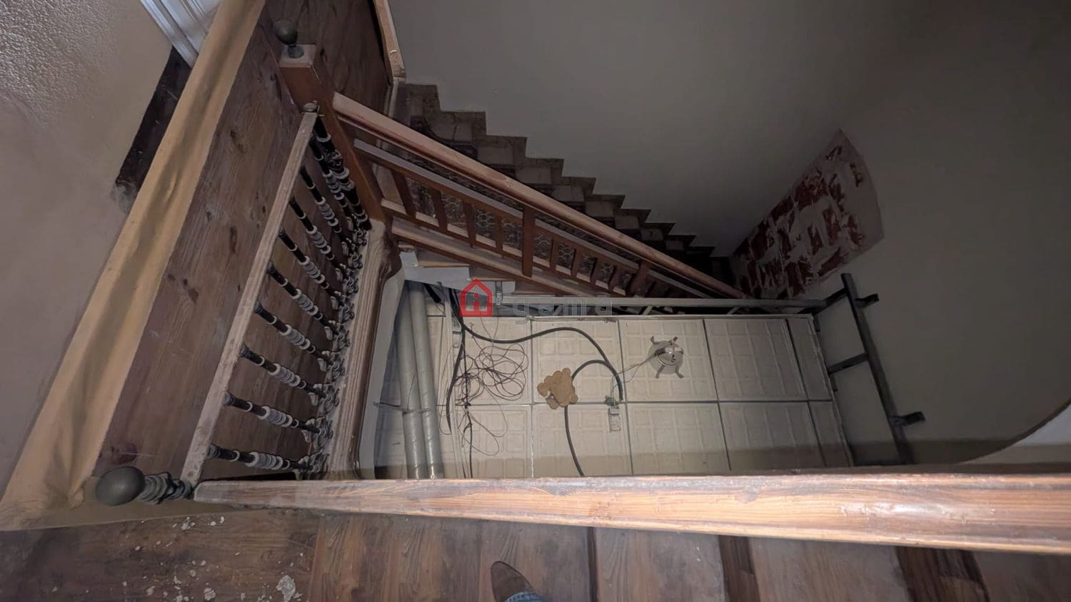 Apartment for sale in Castello de la Plana - € 399,900 (Ref: 8155862)