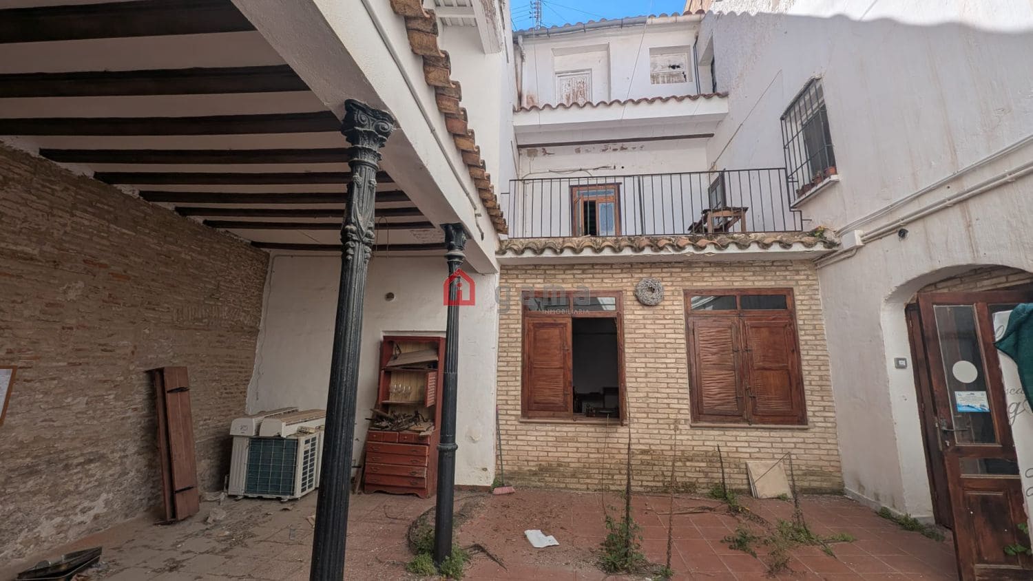 Apartment for sale in Castello de la Plana - € 399,900 (Ref: 8155862)