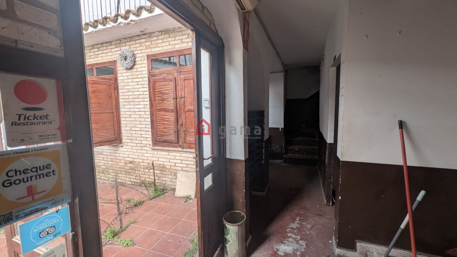 Apartment for sale in Castello de la Plana - € 399,900 (Ref: 8155862)