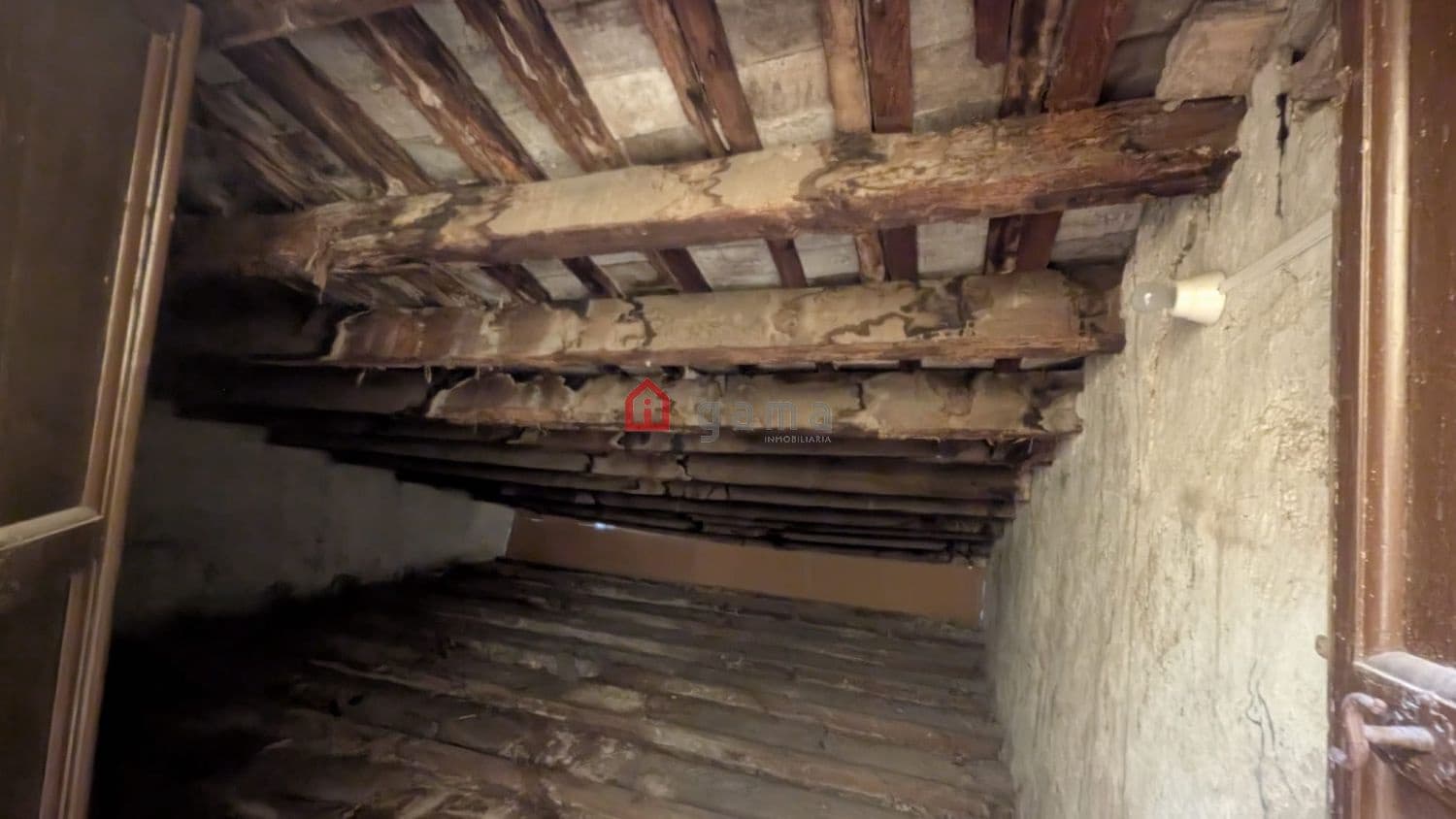 Apartment for sale in Castello de la Plana - € 399,900 (Ref: 8155862)